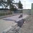 Limaho