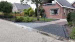 Tuinaanleg & onderhoud