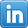 Limaho linkedin