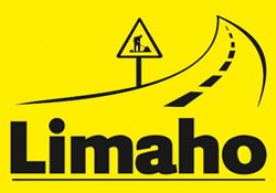 Limaho